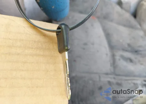 2004 Chevrolet Tahoe Ls из США, поврежденный, VIN 1GNEC13T34J323880